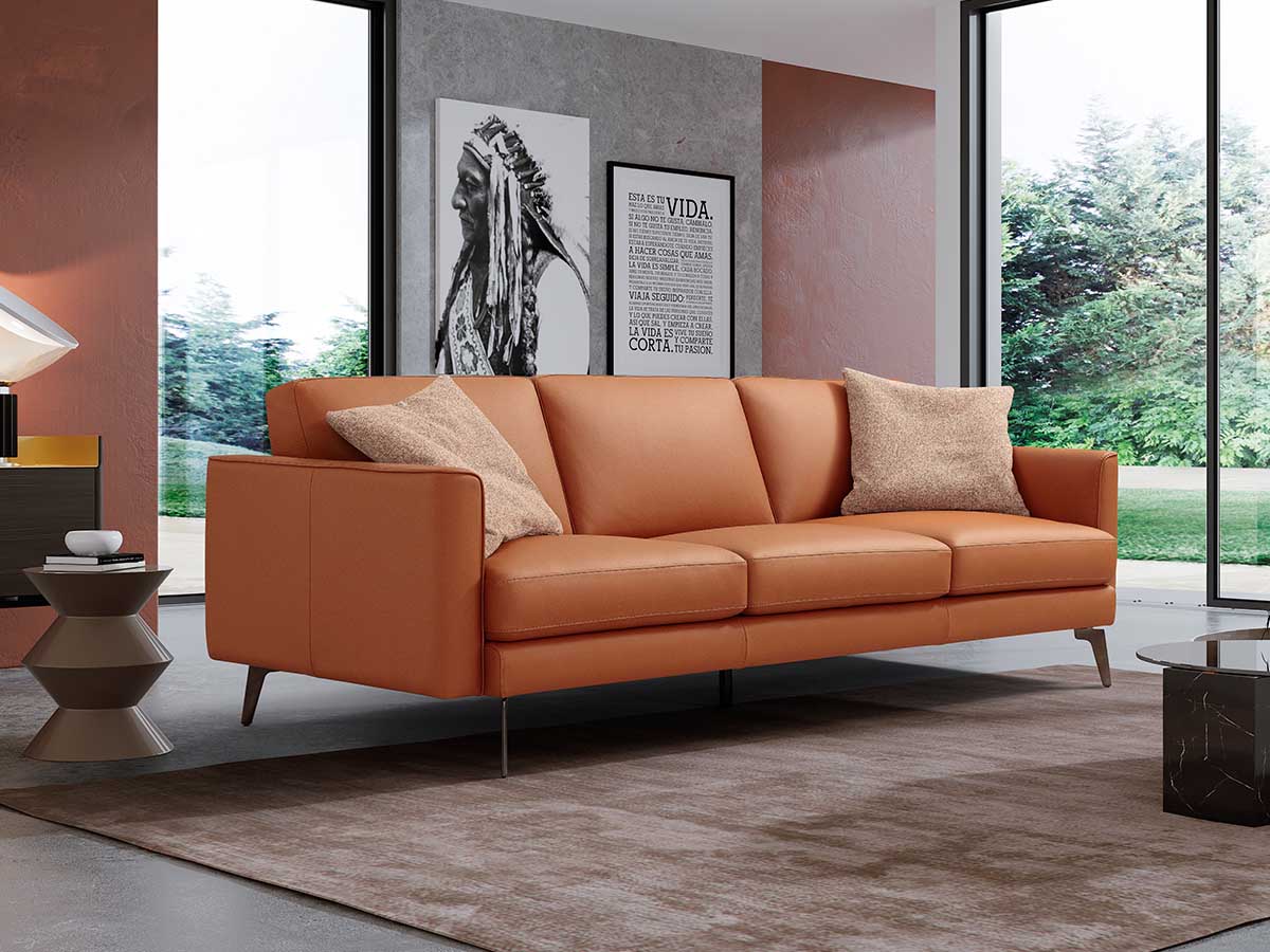 scan design sofa beds