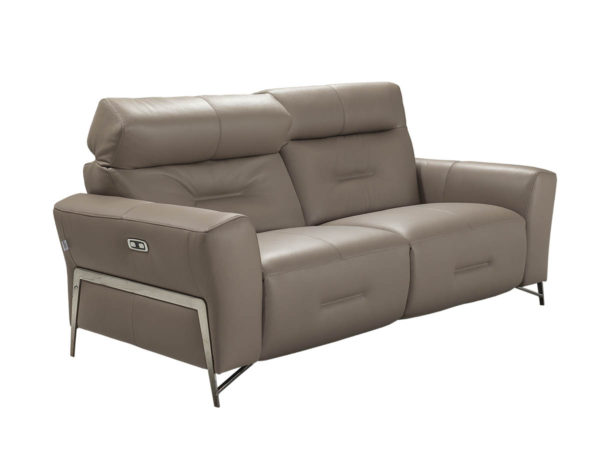 incanto leather sofa reviews