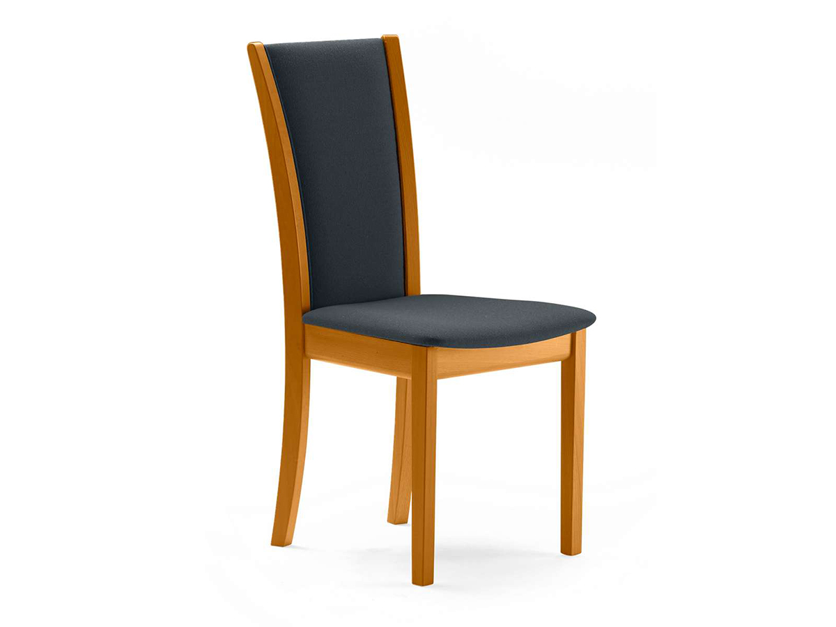 scan dining room chairs