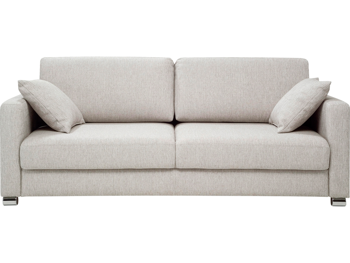 fantasy sofa bed $540