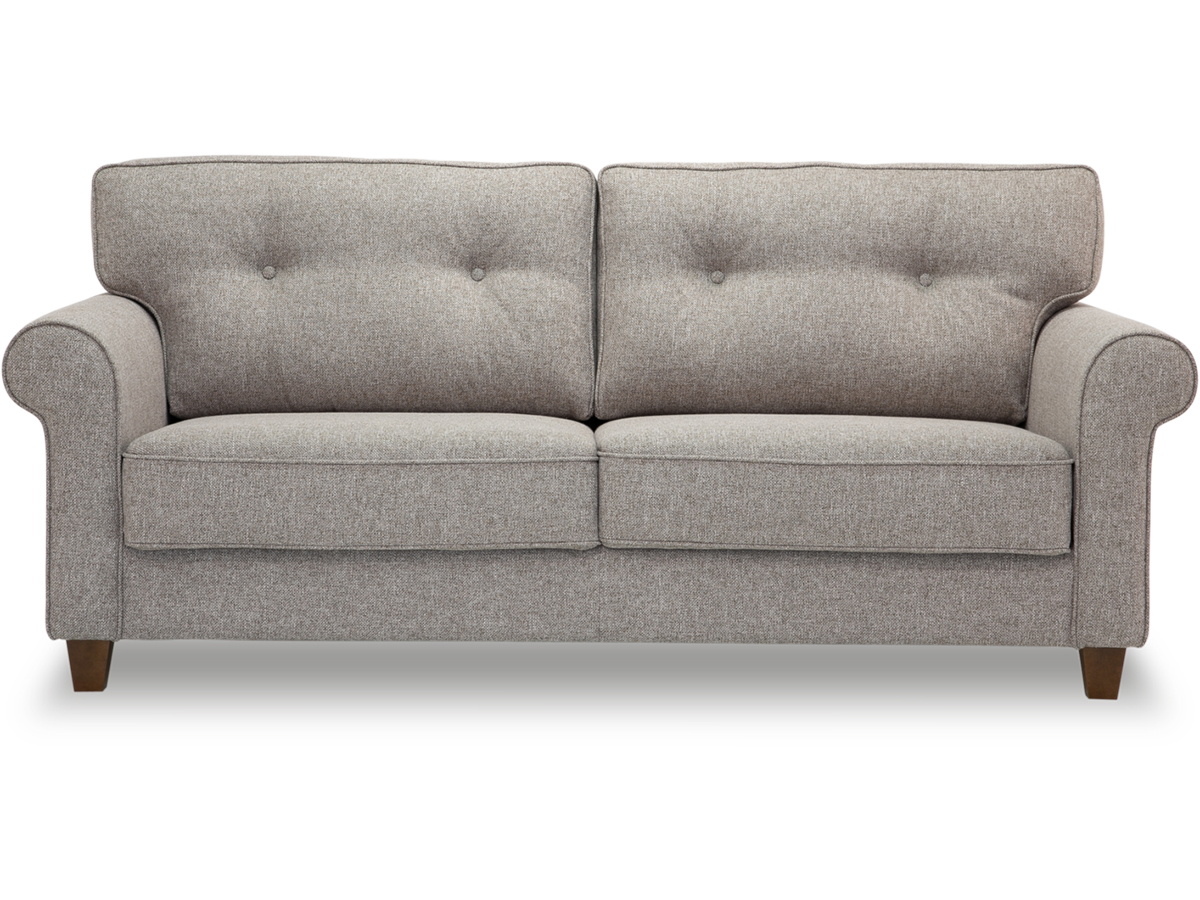 Gloria Sofa Sleeper Queen Size by Luonto   Scan Design   Furniture
