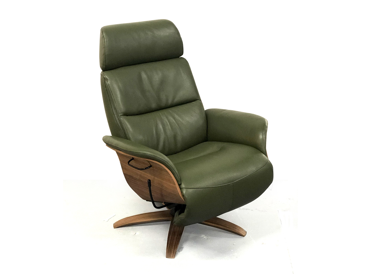Creatice Sofa Chair Design Company for Living room