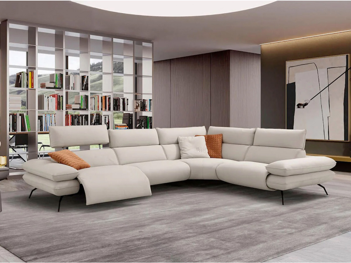 Home - Scan-Design Furniture